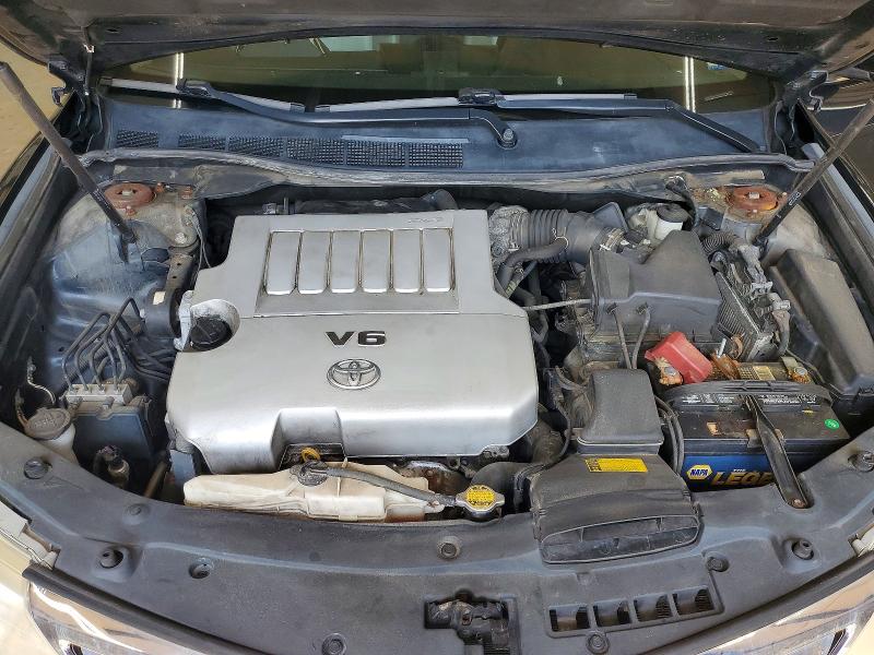 64782626 :رقم المزاد ، 4T1BK1FK4CU514993 vin ، 2012 Toyota Camry مزاد بيع