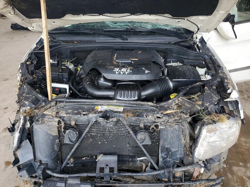 Продажа на аукционе авто 2012 Jeep Grand Cherokee, vin: 1C4RJFAG5CC128756, номер лота: 63779086