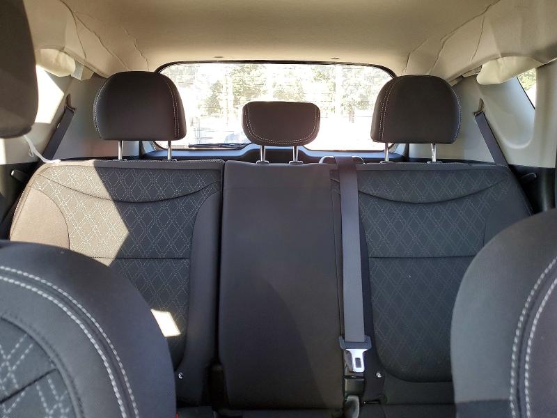 Aukcja sprzedaży 2019 Kia Soul, vin: KNDJN2A29K7694506, numer aukcji: 65940116