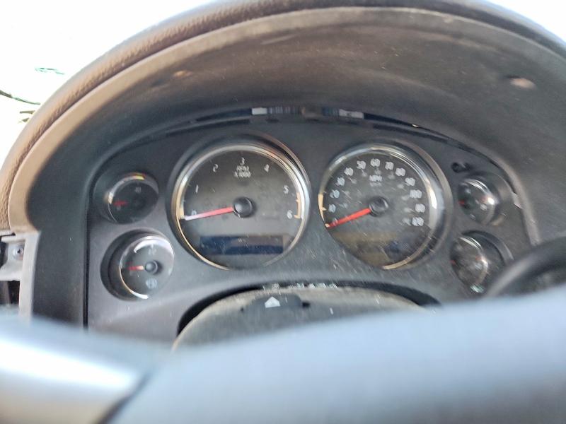 Aukcja sprzedaży 2007 Gmc Yukon Xl, vin: 1GKFK66887J283907, numer aukcji: 63185676
