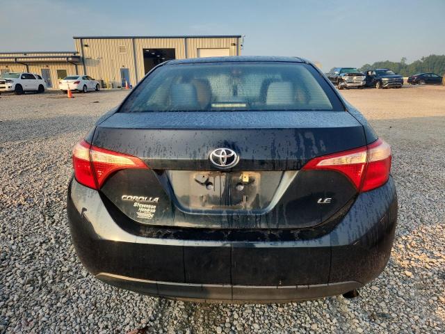 Продажа на аукционе авто 2017 Toyota Corolla, vin: 2T1BURHE9HC844380, номер лота: 65370186