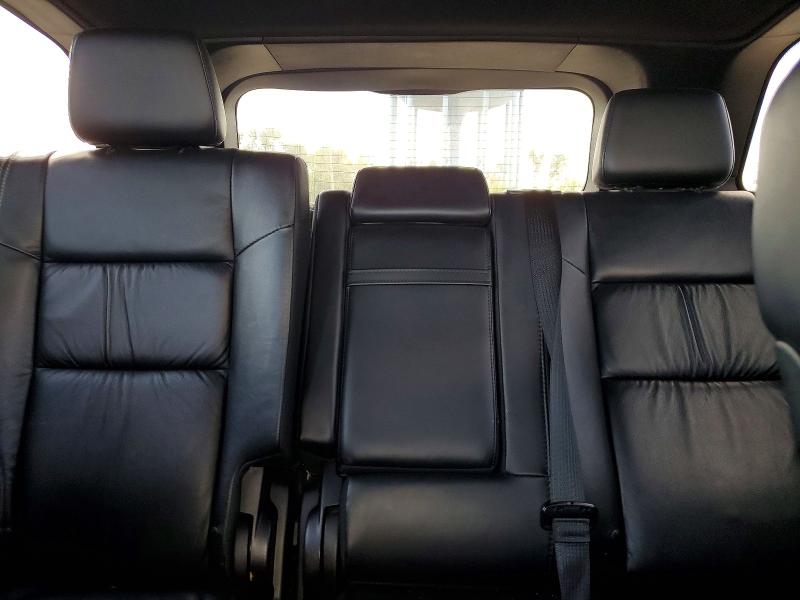 Aukcja sprzedaży 2015 Jeep Grand Cherokee, vin: 1C4RJEBG3FC713686, numer aukcji: 66786306