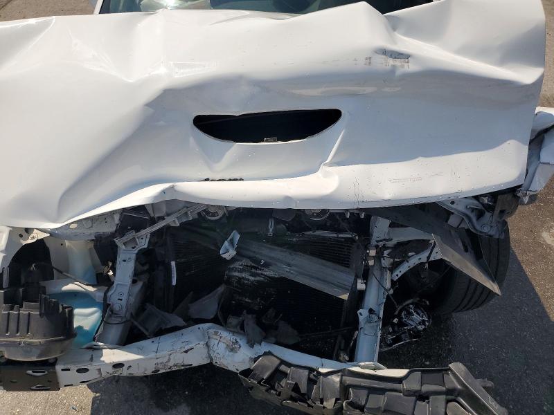 65682686 :رقم المزاد ، 2C3CDZJG7NH260355 vin ، 2022 Dodge Challenger مزاد بيع