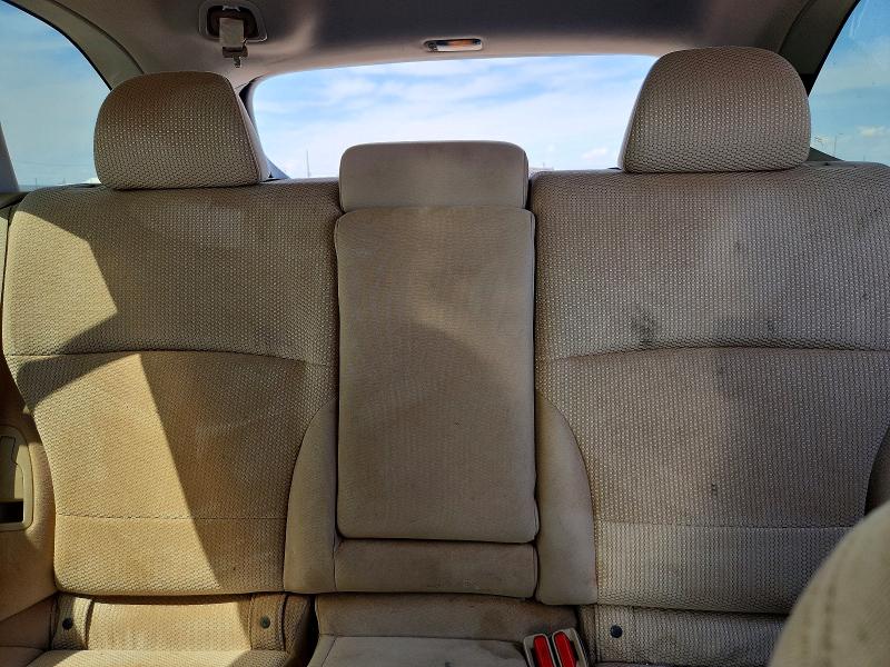 2016 Subaru Outback მანქანა იყიდება აუქციონზე, vin: 4S4BSBFC9G3238823, აუქციონის ნომერი: 68704926