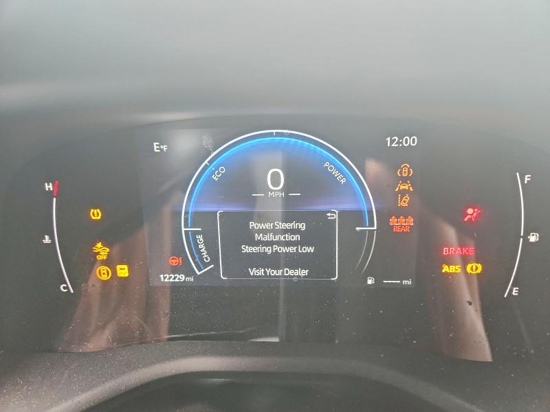 63694036 :رقم المزاد ، 4T1DAACK2TU237485 vin ، 2026 Toyota Camry مزاد بيع