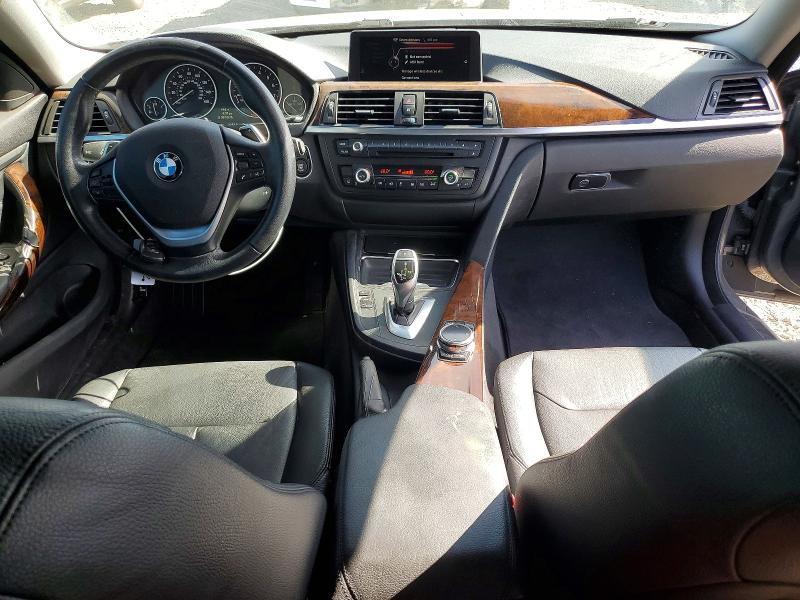 Продаж на аукціоні авто 2014 Bmw 428, vin: WBA3N7C51EF718544, номер лоту: 66606866
