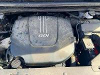Продаж на аукціоні авто 2018 Kia Sedona, vin: KNDMA5C1XJ6403384, номер лоту: 65026176