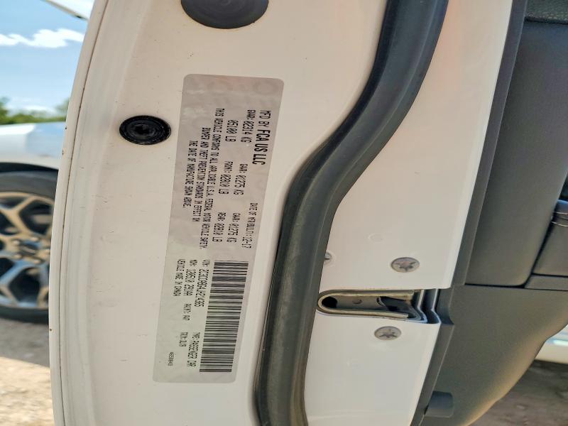 Aukcja sprzedaży 2018 Chrysler 300, vin: 2C3CCABG4JH214365, numer aukcji: 64292096
