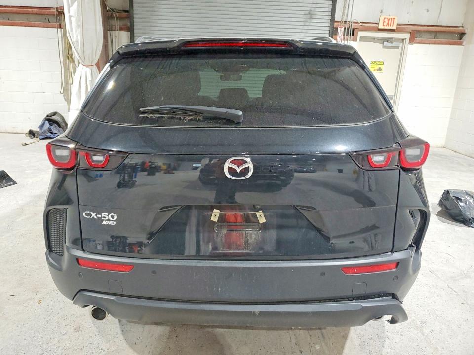 Aukcja sprzedaży 2026 Mazda 3 4-door Sport Manua, vin: 7MMVABBL2TN472293, numer aukcji: 64338666