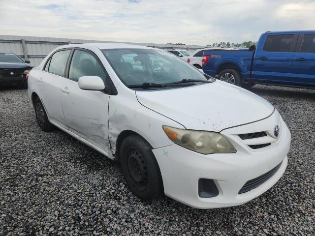 Продажа на аукционе авто 2011 Toyota Corolla, vin: 2T1BU4EE9BC726764, номер лота: 62964646