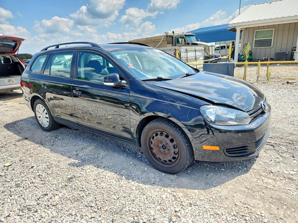 Продажа на аукционе авто 2011 Volkswagen Jetta, vin: 3VWPX7AJ3BM696943, номер лота: 63412286