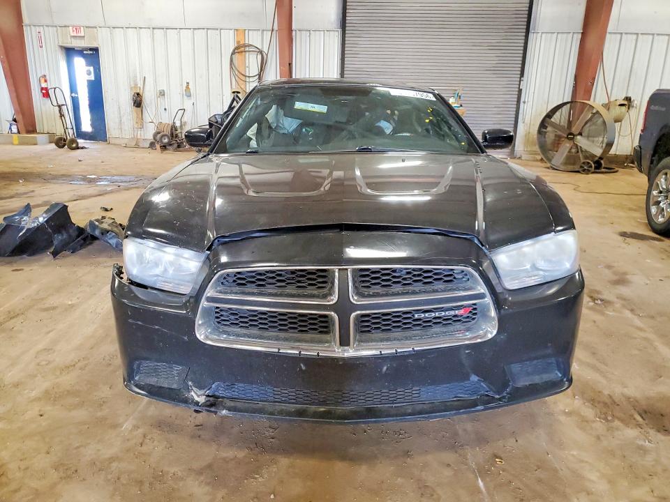 Aukcja sprzedaży 2012 Dodge Charger, vin: 2C3CDXHG2CH220854, numer aukcji: 64787956