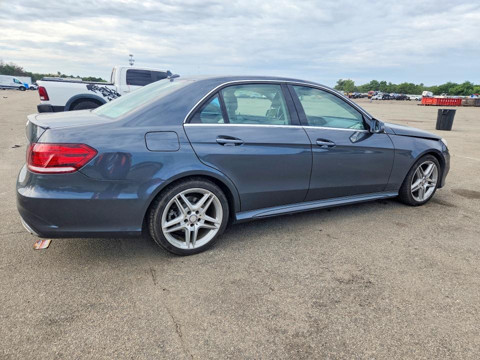 Aukcja sprzedaży 2014 Mercedes-benz E, vin: WDDHF5KB0EA854216, numer aukcji: 67033476