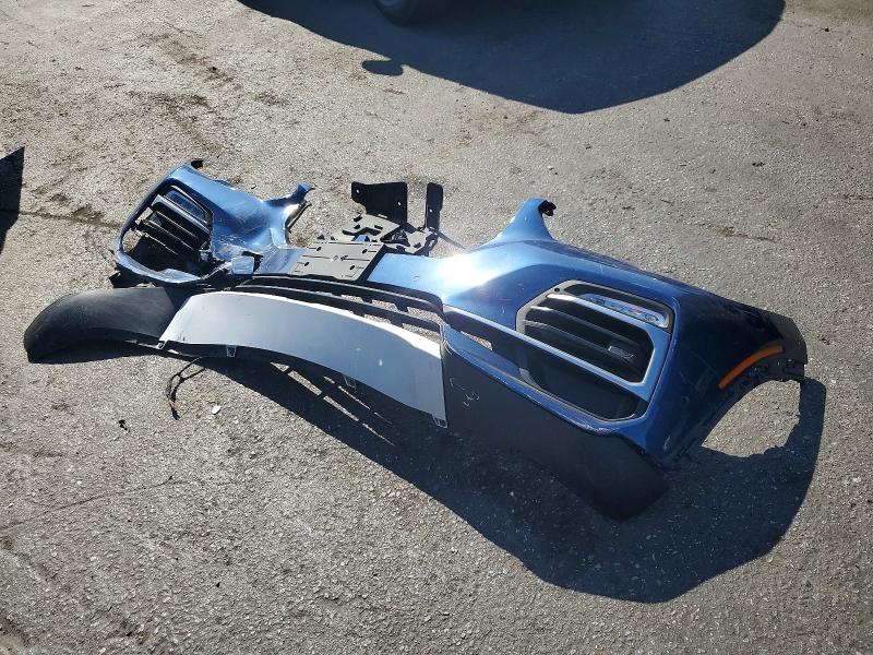 2021 Bmw X5 მანქანა იყიდება აუქციონზე, vin: 5UXCR4C00M9F06355, აუქციონის ნომერი: 64573626