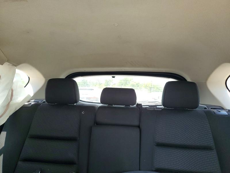 Aukcja sprzedaży 2014 Mazda Cx-5, vin: JM3KE2CY2E0326792, numer aukcji: 64208926