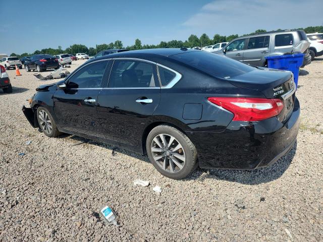 2017 Nissan Altima მანქანა იყიდება აუქციონზე, vin: 1N4AL3AP8HC180353, აუქციონის ნომერი: 64238086