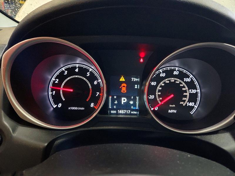 Aukcja sprzedaży 2015 Mitsubishi Outlander Sport, vin: 4A4AR3AW5FE030520, numer aukcji: 64811906