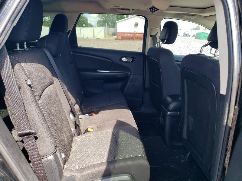 Продаж на аукціоні авто 2014 Dodge Journey, vin: 3C4PDDBG4ET185572, номер лоту: 63946486