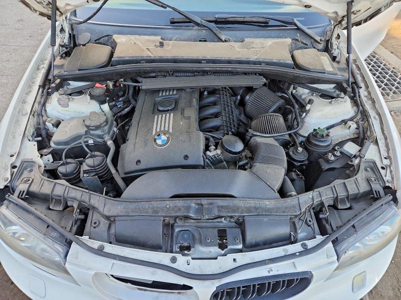 Aukcja sprzedaży 2009 Bmw 135, vin: WBAUN93529VK40579, numer aukcji: 65449546
