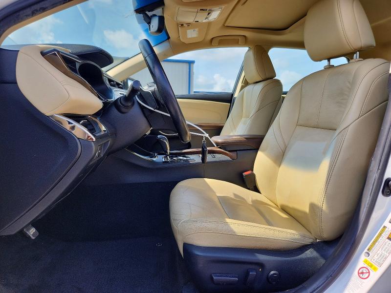 Продаж на аукціоні авто 2016 Toyota Avalon, vin: 4T1BK1EB8GU208337, номер лоту: 63143756