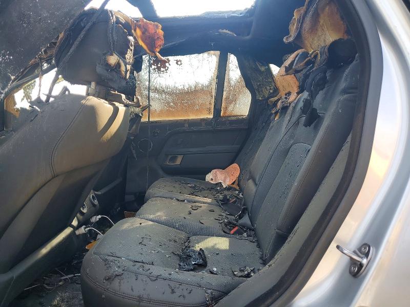 Aukcja sprzedaży 2020 Land Rover Range Rover, vin: SALGS2RU3LA568700, numer aukcji: 66469616