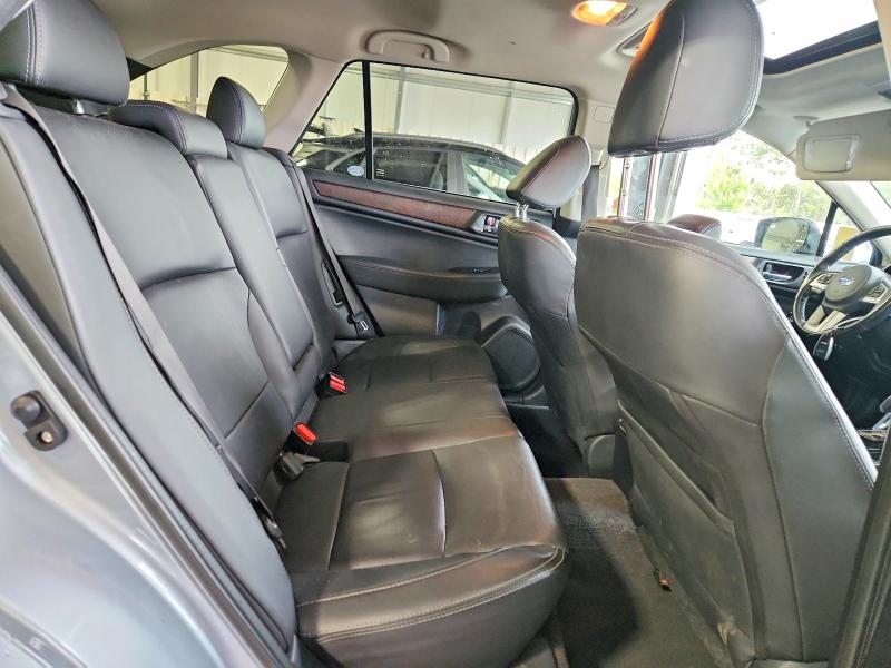 Продаж на аукціоні авто 2017 Subaru Outback, vin: 4S4BSANC9H3269017, номер лоту: 66280116