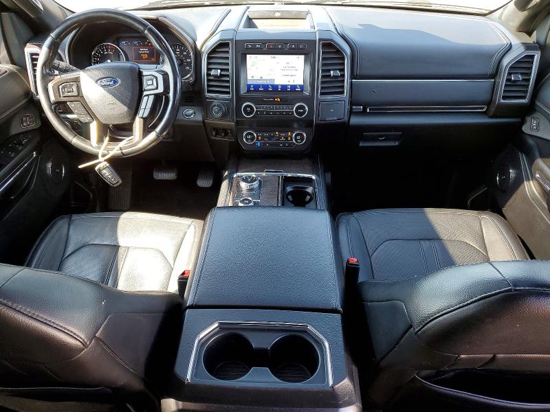 Продажа на аукционе авто 2020 Ford Expedition, vin: 1FMJK2ATXLEA16762, номер лота: 67256386