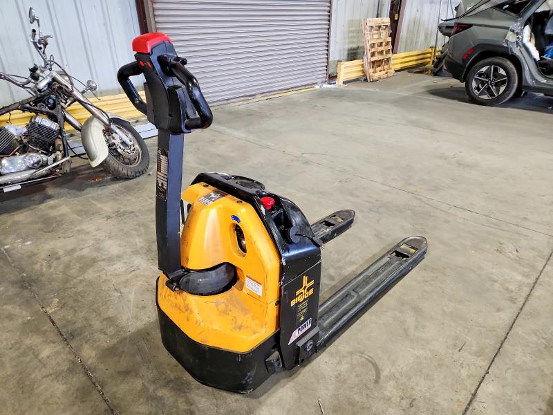 Продажа на аукционе авто 2024 Unknown Unknown, vin: 3321900159, номер лота: 65043536