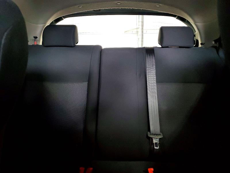 Aukcja sprzedaży 2014 Nissan Juke, vin: JN8AF5MV9ET355135, numer aukcji: 65477116