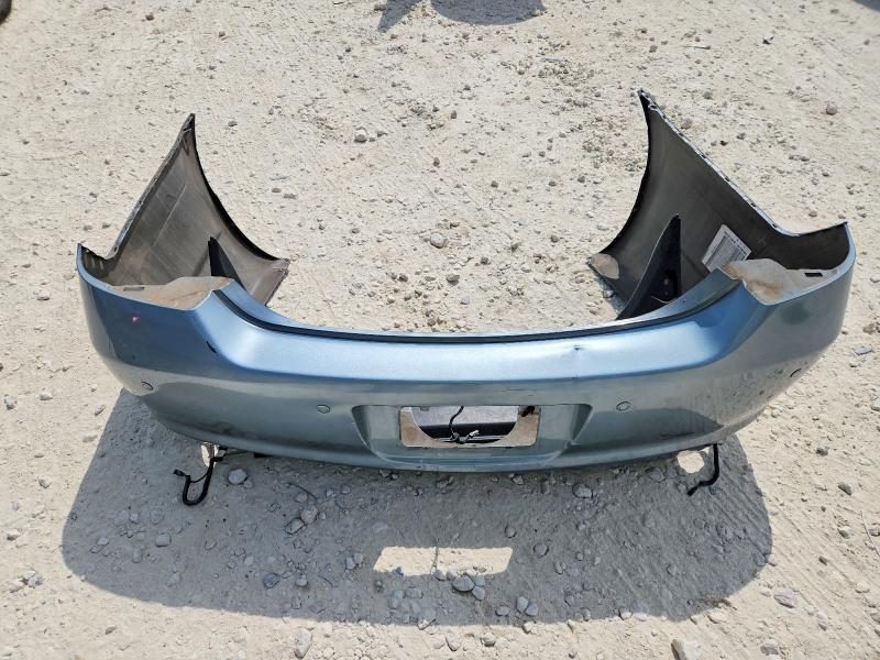 63755266 :رقم المزاد ، 4T1BK36B19U334651 vin ، 2009 Toyota Avalon مزاد بيع