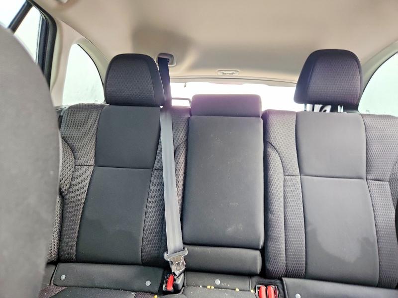 Продаж на аукціоні авто 2024 Subaru Outback, vin: 4S4BTAFC0R3155064, номер лоту: 66635936