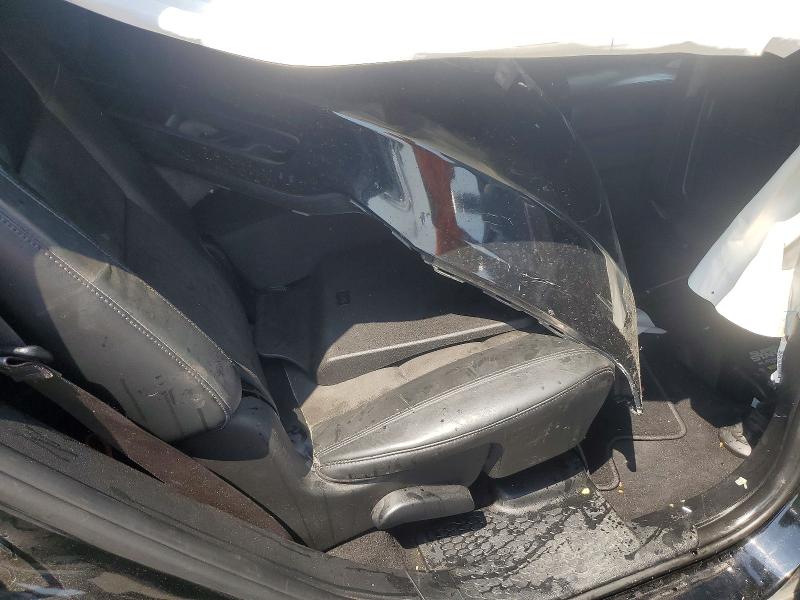 Aukcja sprzedaży 2019 Dodge Durango, vin: 1C4SDJCT0KC711014, numer aukcji: 64759516