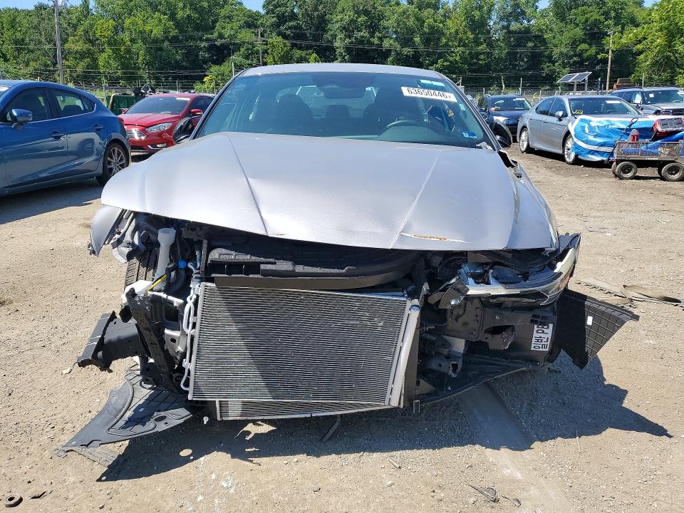 Продаж на аукціоні авто 2026 Hyundai Elantra, vin: KMHLM4DG0TU154703, номер лоту: 63650446