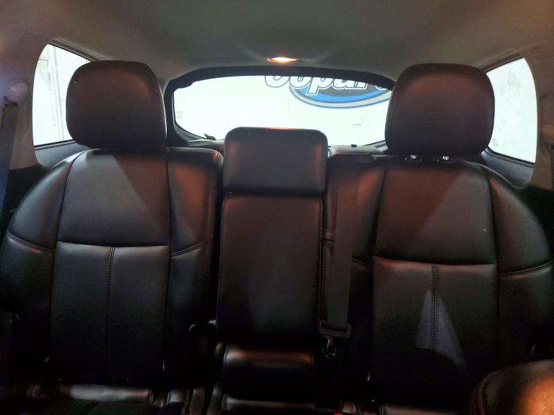 Продаж на аукціоні авто 2019 Nissan Pathfinder, vin: 5N1DR2MM8KC613903, номер лоту: 65742096