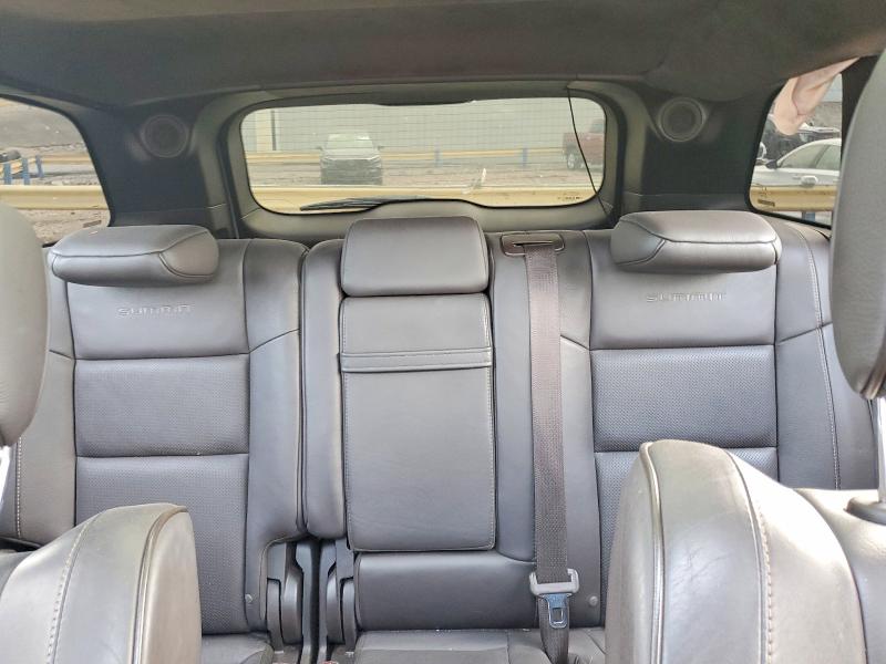 Aukcja sprzedaży 2014 Jeep Grand Cherokee, vin: 1C4RJFJT9EC268678, numer aukcji: 64019066