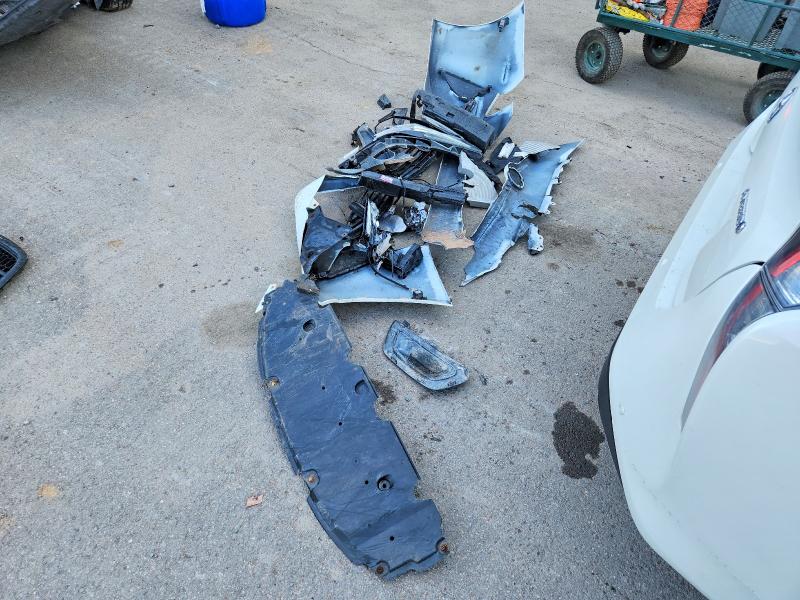 Aukcja sprzedaży 2018 Toyota Prius, vin: JTDKARFU2J3054467, numer aukcji: 64708566