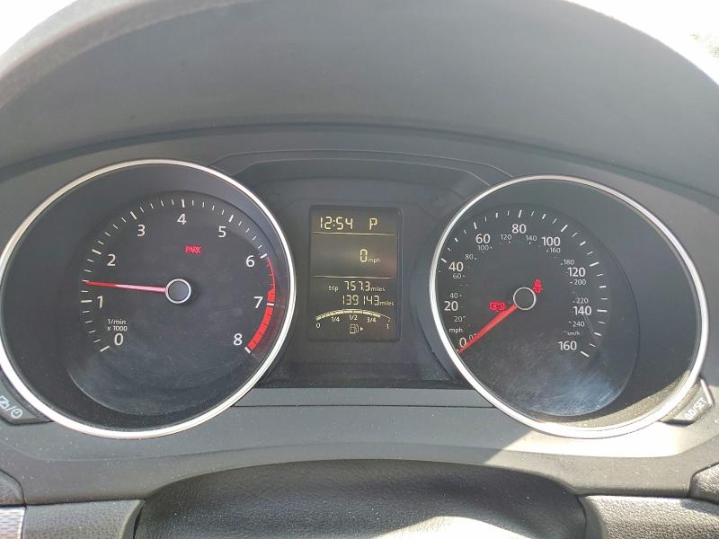 Aukcja sprzedaży 2017 Volkswagen Jetta, vin: 3VW2B7AJ4HM384759, numer aukcji: 65243936