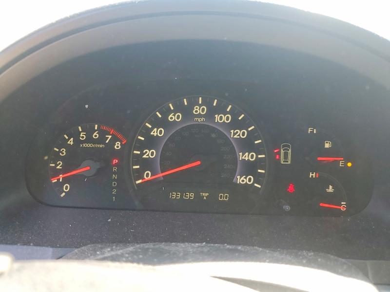 Продаж на аукціоні авто 2007 Honda Odyssey, vin: 5FNRL38737B121599, номер лоту: 64462176