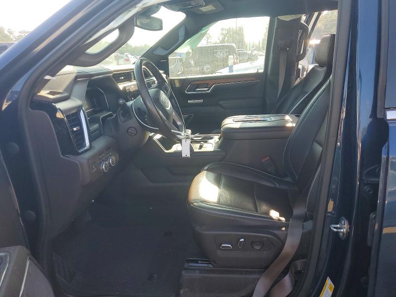 Продажа на аукционе авто 2022 Gmc Sierra, vin: 3GTUUGED4NG676268, номер лота: 65688376