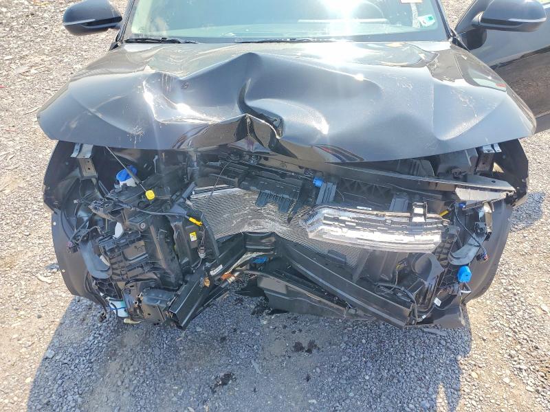 64368586 :رقم المزاد ، KNDERCAA6S7813194 vin ، 2025 Kia Seltos مزاد بيع