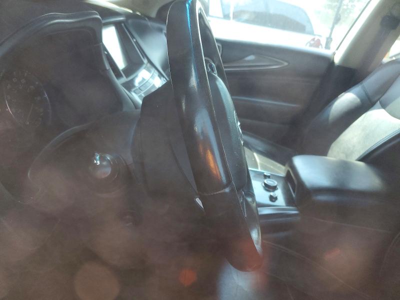 2014 Infiniti Qx60 მანქანა იყიდება აუქციონზე, vin: 5N1AL0MN4EC534153, აუქციონის ნომერი: 65685786