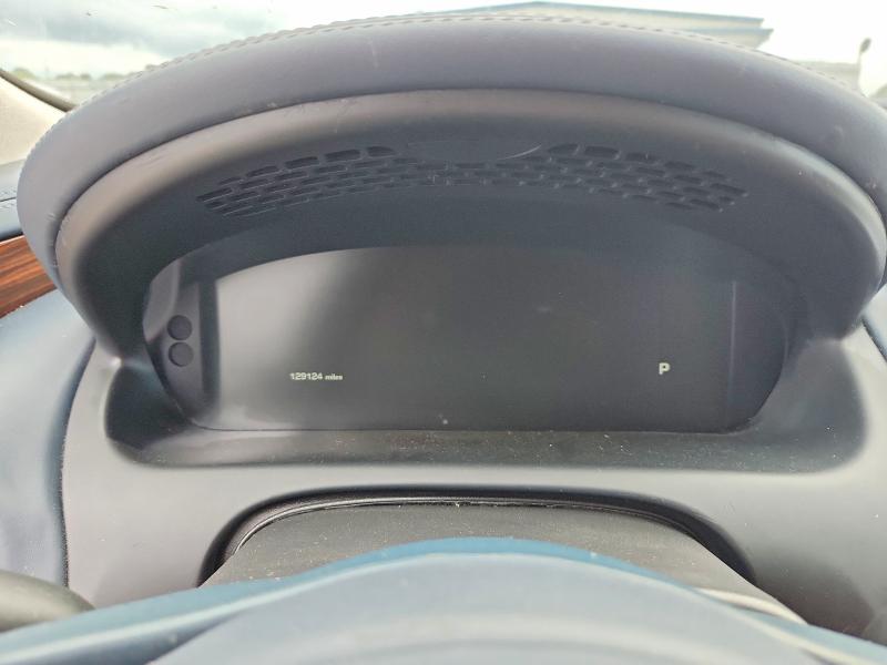 Aukcja sprzedaży 2014 Jaguar Xjl, vin: SAJWA2GZ7E8V63385, numer aukcji: 65543536