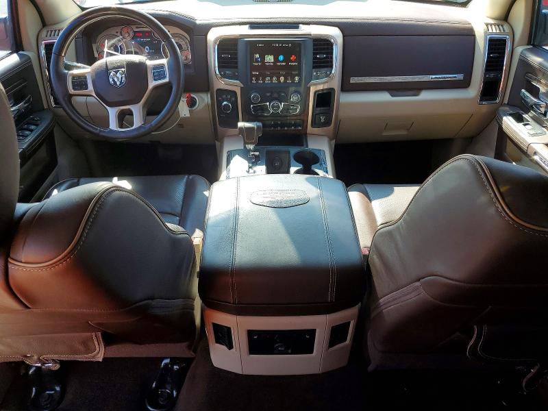 Aukcja sprzedaży 2013 Ram 1500, vin: 1C6RR7PT7DS615765, numer aukcji: 66254516