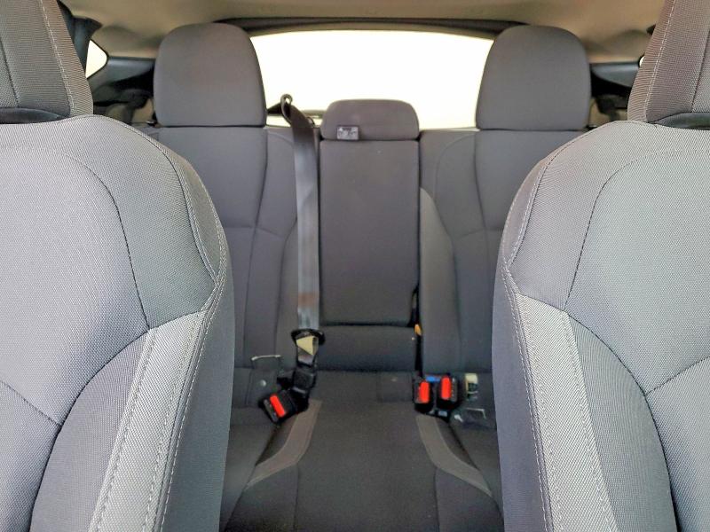 2025 Subaru Crosstrek მანქანა იყიდება აუქციონზე, vin: JF2GUHDC1SH240329, აუქციონის ნომერი: 64480316