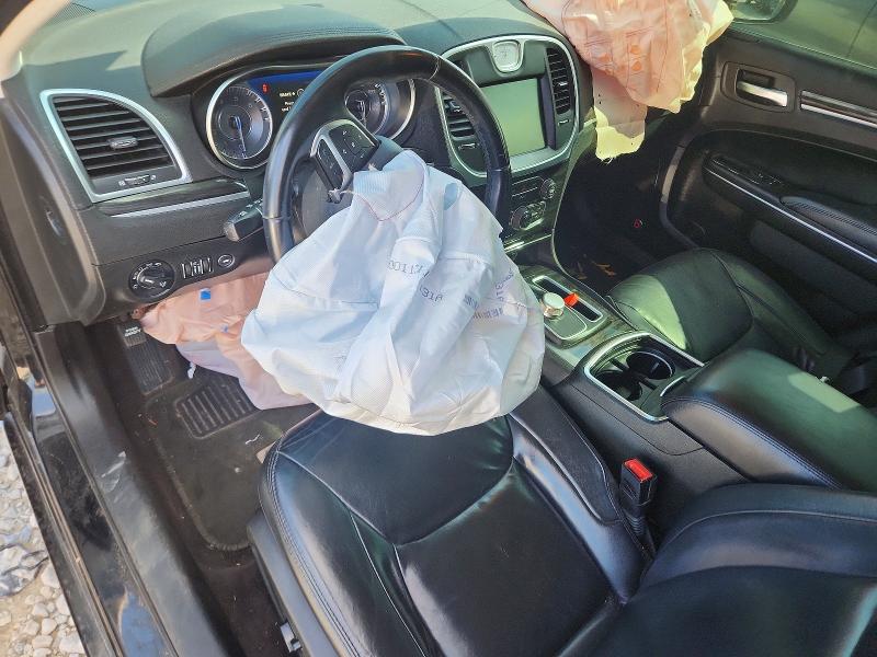 Aukcja sprzedaży 2016 Chrysler 300, vin: 2C3CCARG6GH262044, numer aukcji: 65628046