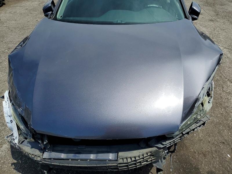 2015 Honda Accord მანქანა იყიდება აუქციონზე, vin: 1HGCR3F88FA010264, აუქციონის ნომერი: 65213466