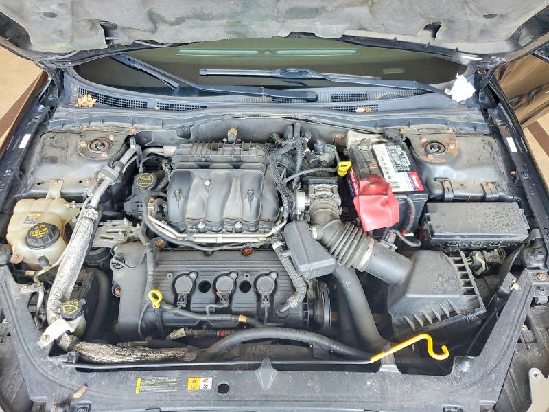 66567786 :رقم المزاد ، 3FAHP0JG5CR241847 vin ، 2012 Ford Fusion مزاد بيع