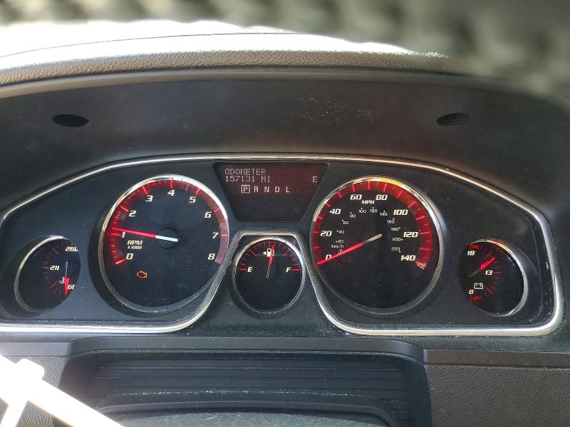 2015 Gmc Acadia მანქანა იყიდება აუქციონზე, vin: 1GKKRNED4FJ277703, აუქციონის ნომერი: 63428806