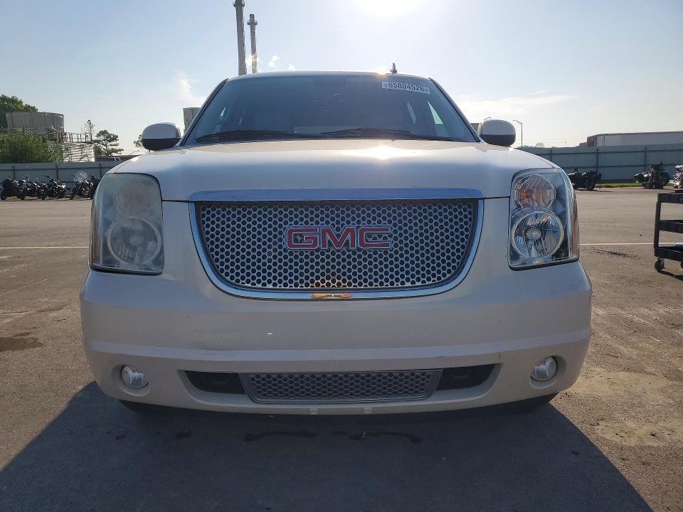 Aukcja sprzedaży 2011 Gmc Yukon Xl, vin: 1GKS2MEF1BR171723, numer aukcji: 65804526