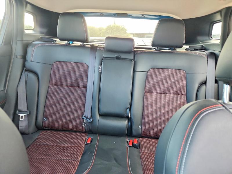 2025 Nissan Kicks მანქანა იყიდება აუქციონზე, vin: 3N8AP6DA0SL406313, აუქციონის ნომერი: 65954776